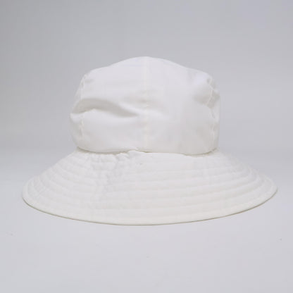 A.P.C. アーペーセー A.P.C. GOLF アー・ペー・セー ゴルフ CCS43CH バケットハット 帽子