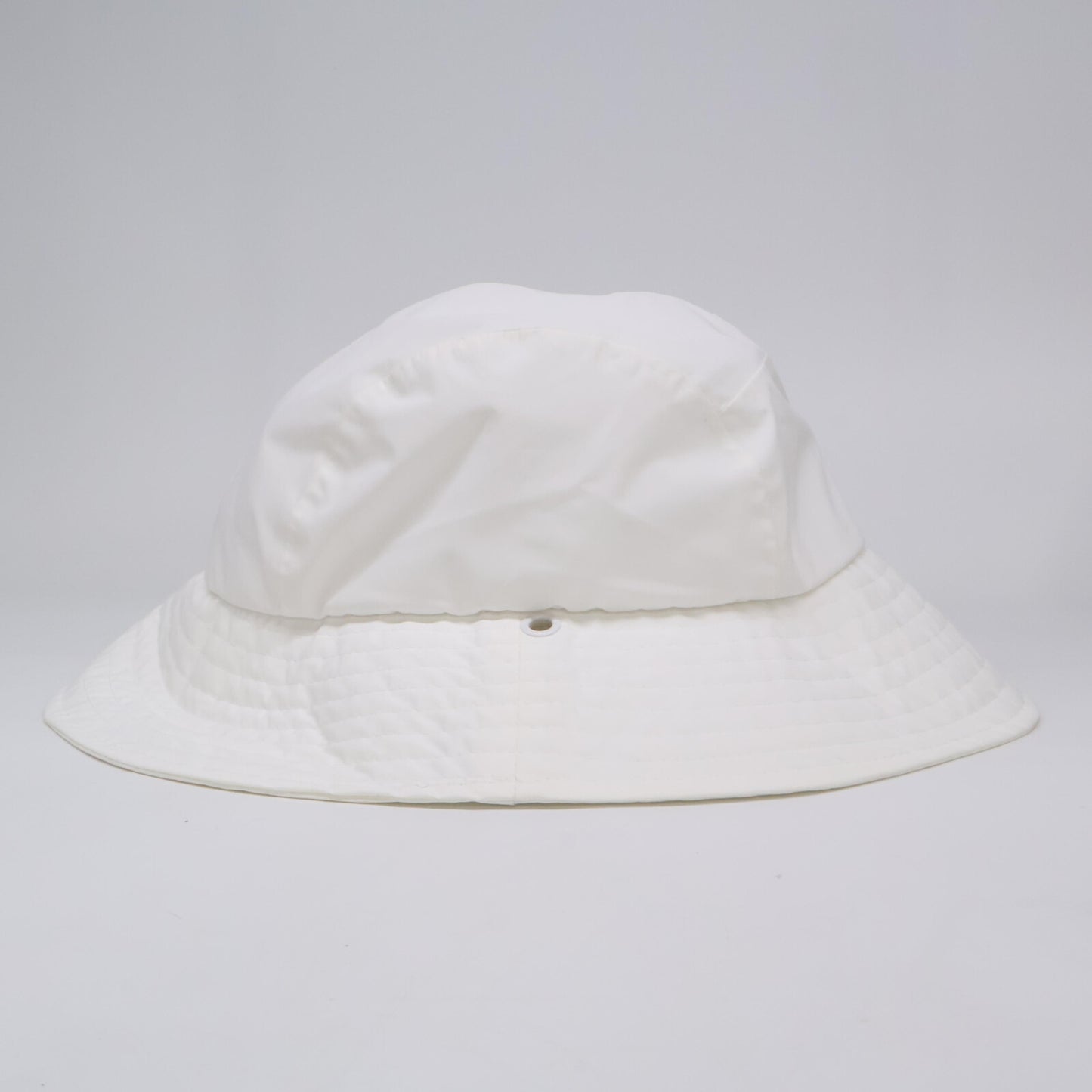 A.P.C. アーペーセー A.P.C. GOLF アー・ペー・セー ゴルフ CCS43CH バケットハット 帽子