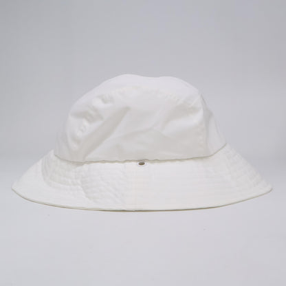 A.P.C. アーペーセー A.P.C. GOLF アー・ペー・セー ゴルフ CCS43CH バケットハット 帽子