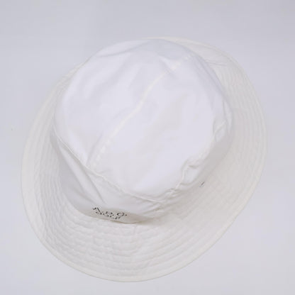 A.P.C. アーペーセー A.P.C. GOLF アー・ペー・セー ゴルフ CCS43CH バケットハット 帽子