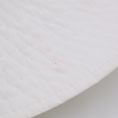 A.P.C. アーペーセー A.P.C. GOLF アー・ペー・セー ゴルフ CCS43CH バケットハット 帽子