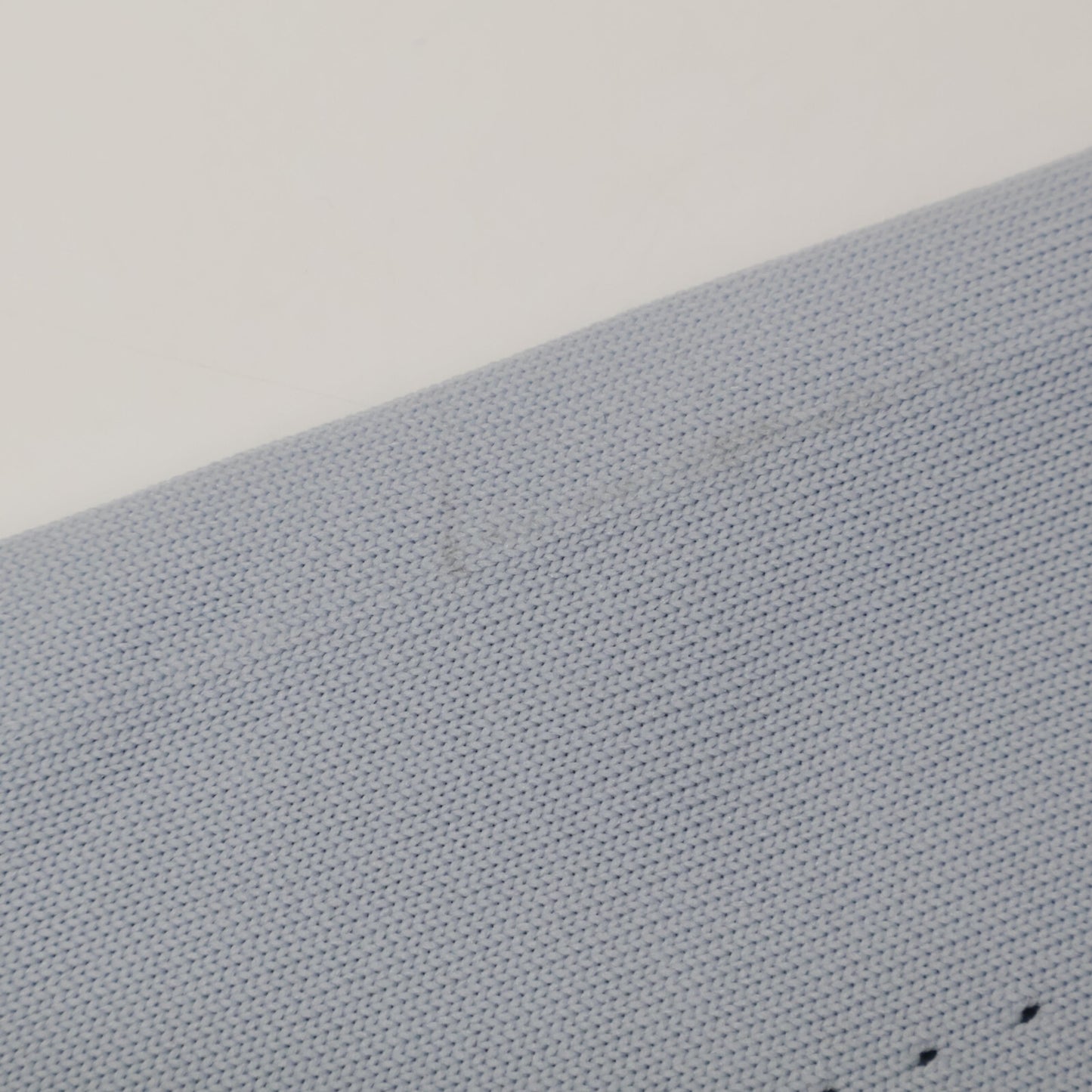 CELFORD セルフォード CWN0224080 パフスリーブ ニット ワンピース 38