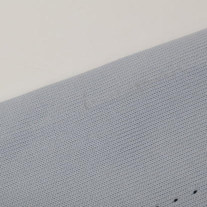 CELFORD セルフォード CWN0224080 パフスリーブ ニット ワンピース 38