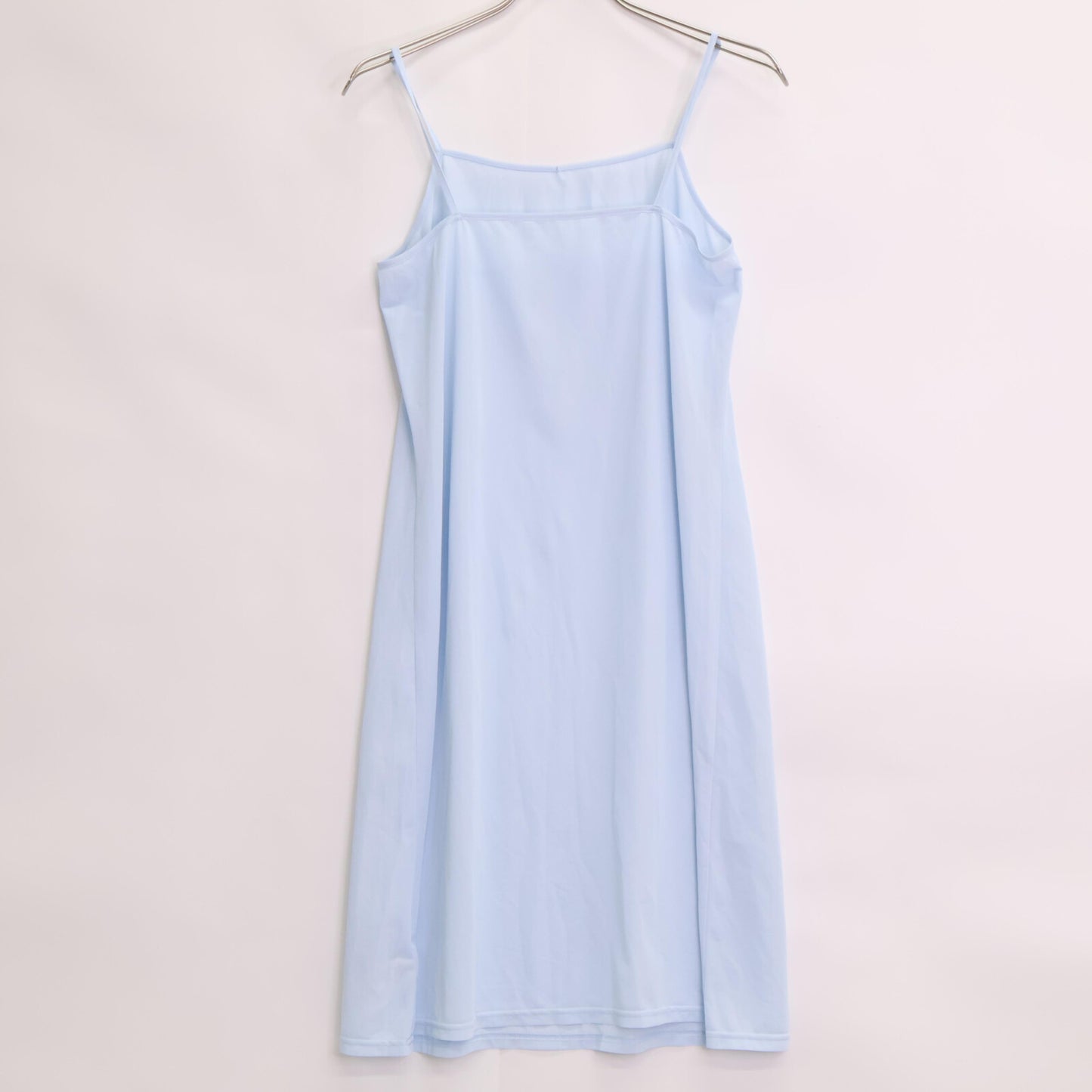 CELFORD セルフォード CWN0224080 パフスリーブ ニット ワンピース 38