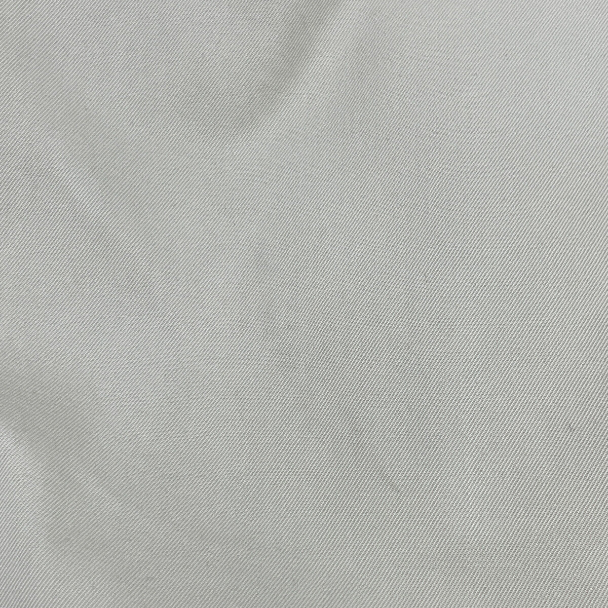 BALENCIAGA バレンシアガ 19年 558695 オーバーサイズ バルマカーン コート コート 44