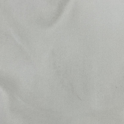 BALENCIAGA バレンシアガ 19年 558695 オーバーサイズ バルマカーン コート コート 44