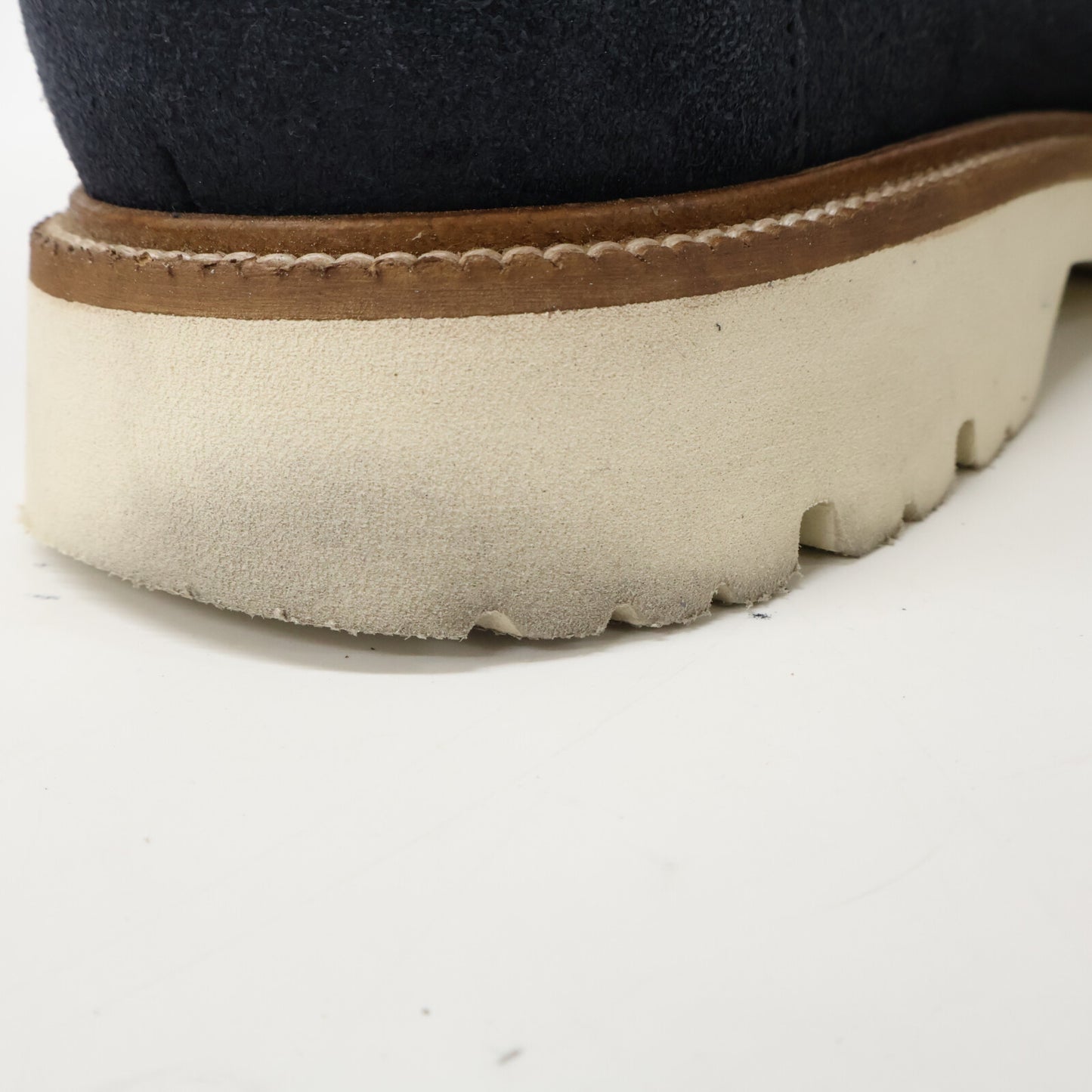 Cole Haan コールハーン C36862 アメリカン クラシックス タッセルローファー シューズ 8M