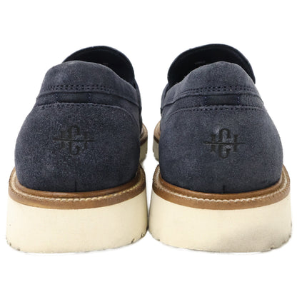 Cole Haan コールハーン C36862 アメリカン クラシックス タッセルローファー シューズ 8M