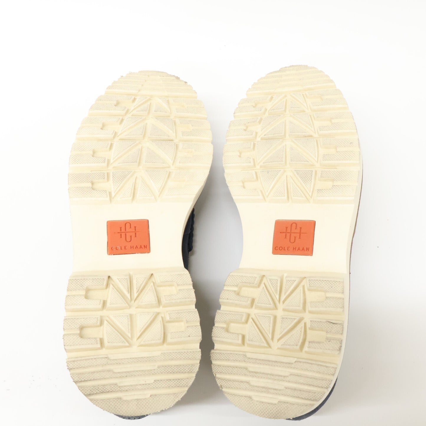 Cole Haan コールハーン C36862 アメリカン クラシックス タッセルローファー シューズ 8M