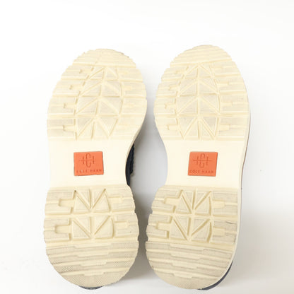 Cole Haan コールハーン C36862 アメリカン クラシックス タッセルローファー シューズ 8M