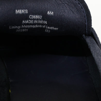 Cole Haan コールハーン C36862 アメリカン クラシックス タッセルローファー シューズ 8M