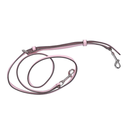 COACH コーチ レザー 2WAYショルダー ハンドバッグ