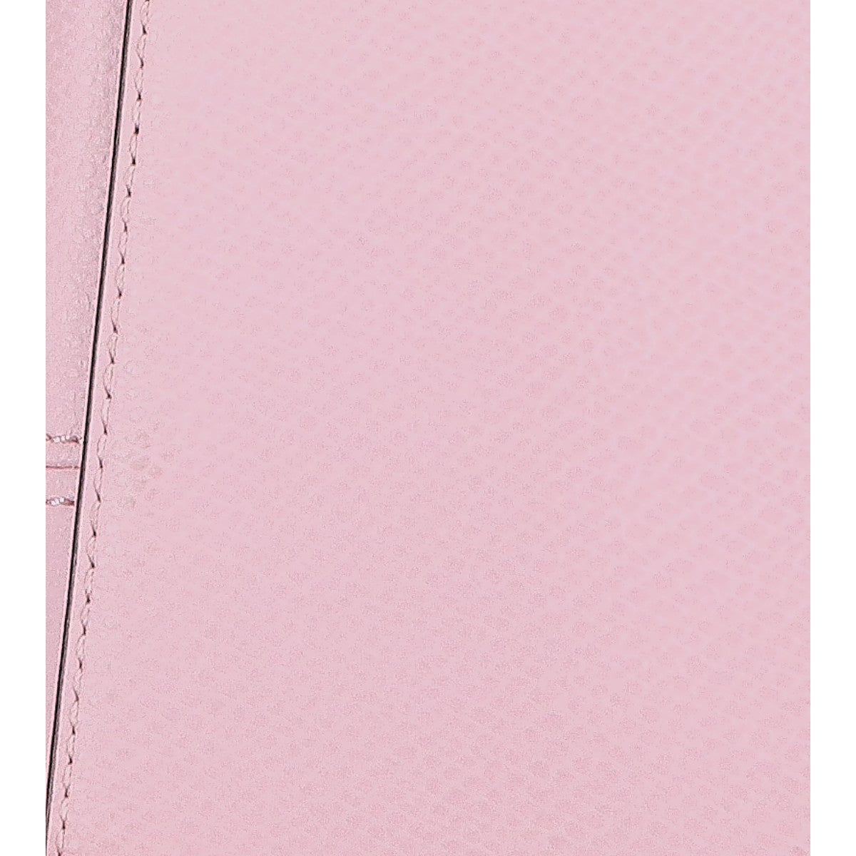 COACH コーチ レザー 2WAYショルダー ハンドバッグ