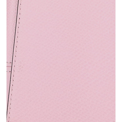 COACH コーチ レザー 2WAYショルダー ハンドバッグ