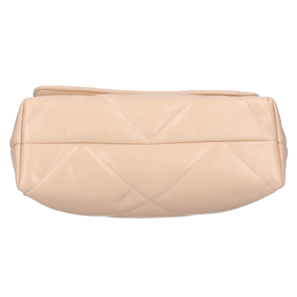 Tory Burch トリーバーチ 【新品同様】154706 キラ ダイヤモンドキルト コンバーチブル スモール ショルダーバッグ