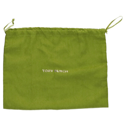 Tory Burch トリーバーチ 【新品同様】154706 キラ ダイヤモンドキルト コンバーチブル スモール ショルダーバッグ