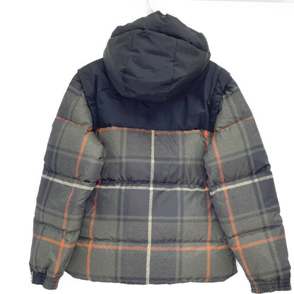 WOOLRICH ウールリッチ WOCPS2885 19AW RAMAR SUPREME JACKET ﾀﾞｳﾝｼﾞｬｹｯﾄ ジャケット M