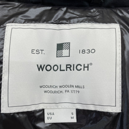 WOOLRICH ウールリッチ WOCPS2885 19AW RAMAR SUPREME JACKET ﾀﾞｳﾝｼﾞｬｹｯﾄ ジャケット M