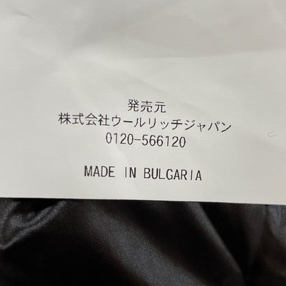 WOOLRICH ウールリッチ WOCPS2885 19AW RAMAR SUPREME JACKET ﾀﾞｳﾝｼﾞｬｹｯﾄ ジャケット M