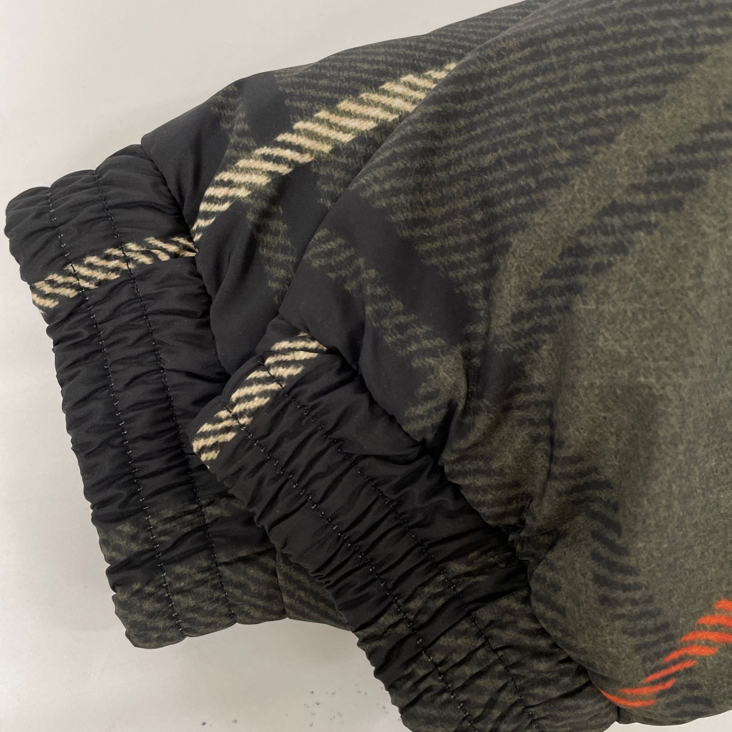 WOOLRICH ウールリッチ WOCPS2885 19AW RAMAR SUPREME JACKET ﾀﾞｳﾝｼﾞｬｹｯﾄ ジャケット M