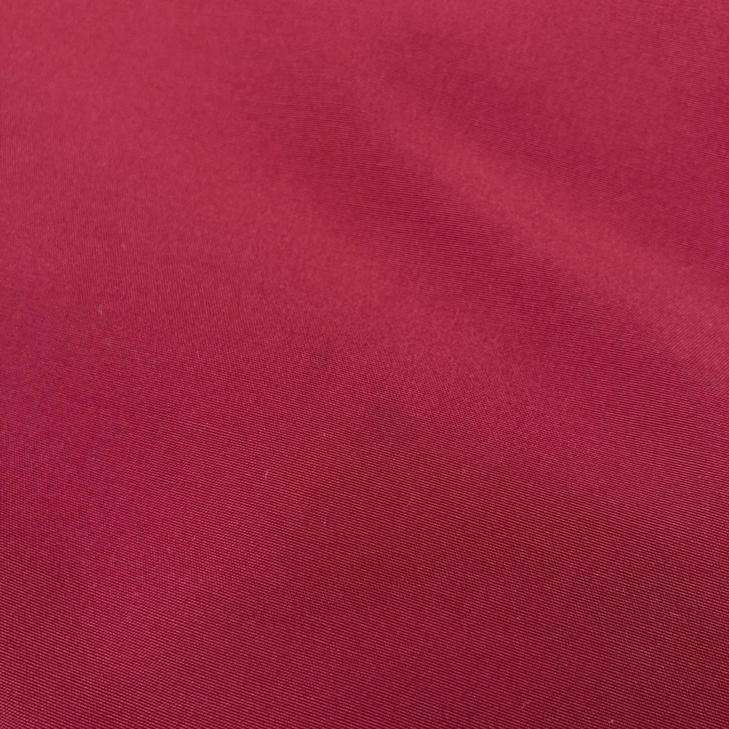 DANTON ダントン ﾚｯﾄﾞ ﾀﾞｳﾝ ﾌｰﾃﾞｯﾄﾞﾌﾞﾙｿﾞﾝ ジャケット 38