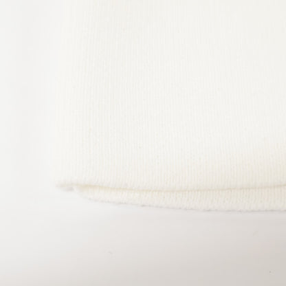 allureville アルアバイル コットンスムースフォルムプルオーバー トップス 2