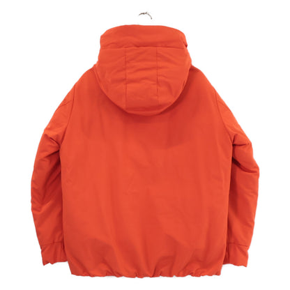 AVIREX アヴィレックス 【国内正規】783-3253003 FIELD DOWN PARKA フーディダウン ジャケット M