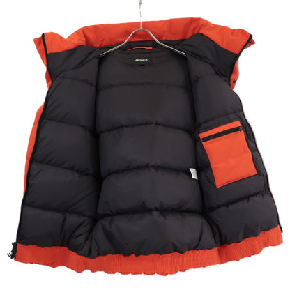 AVIREX アヴィレックス 【国内正規】783-3253003 FIELD DOWN PARKA フーディダウン ジャケット M