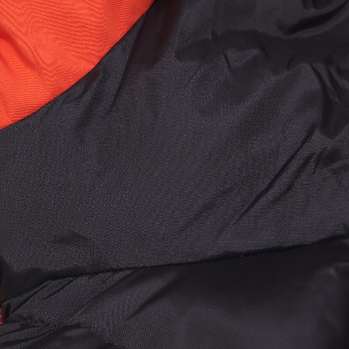 AVIREX アヴィレックス 【国内正規】783-3253003 FIELD DOWN PARKA フーディダウン ジャケット M