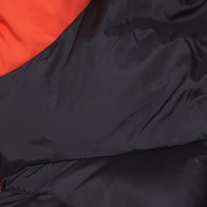 AVIREX アヴィレックス 【国内正規】783-3253003 FIELD DOWN PARKA フーディダウン ジャケット M