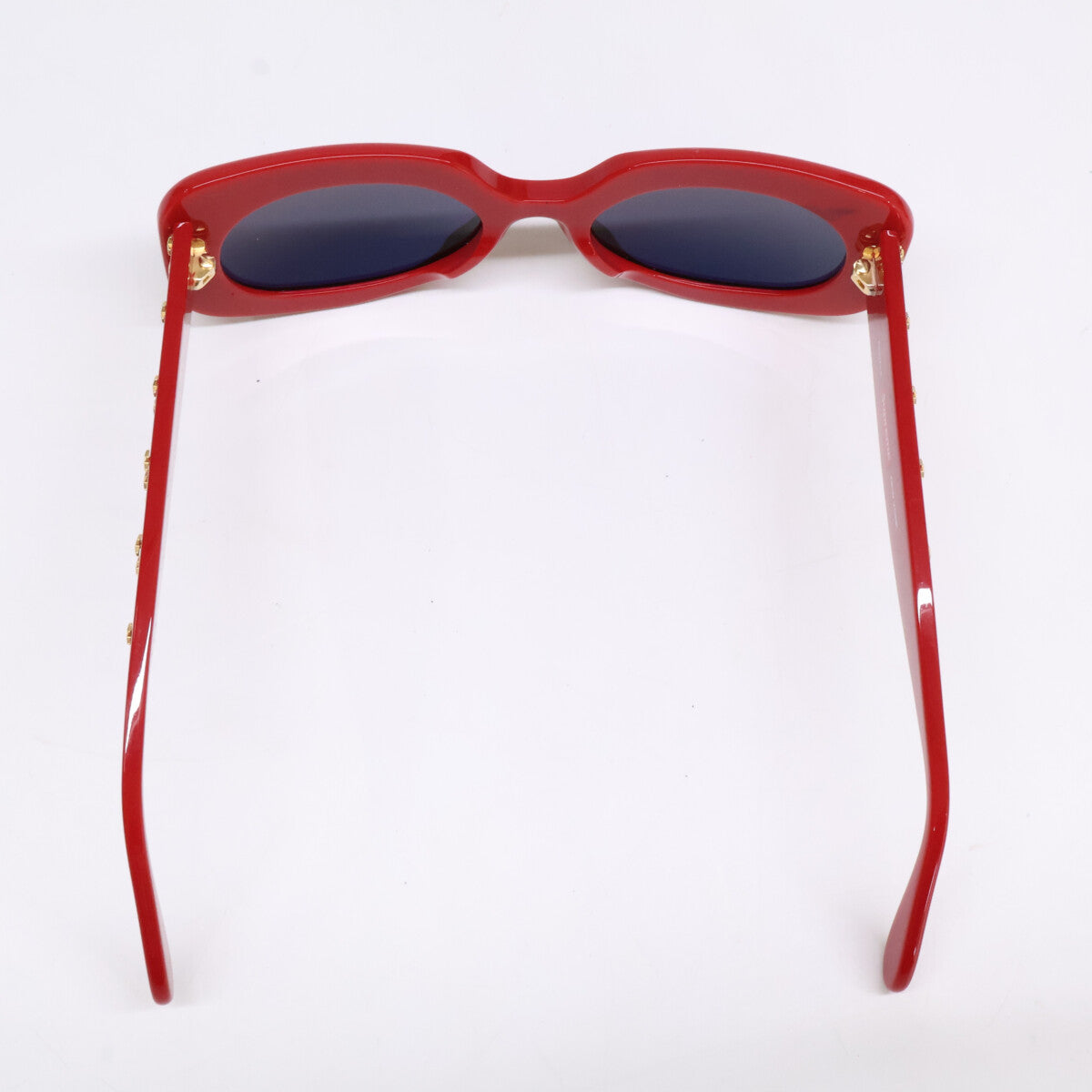 Supreme シュプリーム 18SS Royale Sunglasses スター サングラス