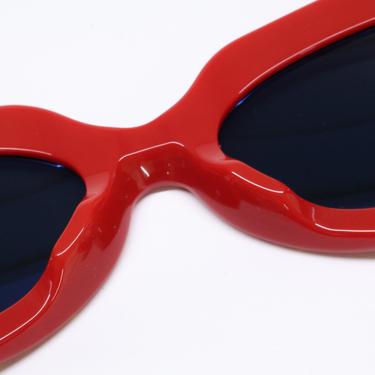 Supreme シュプリーム 18SS Royale Sunglasses スター サングラス