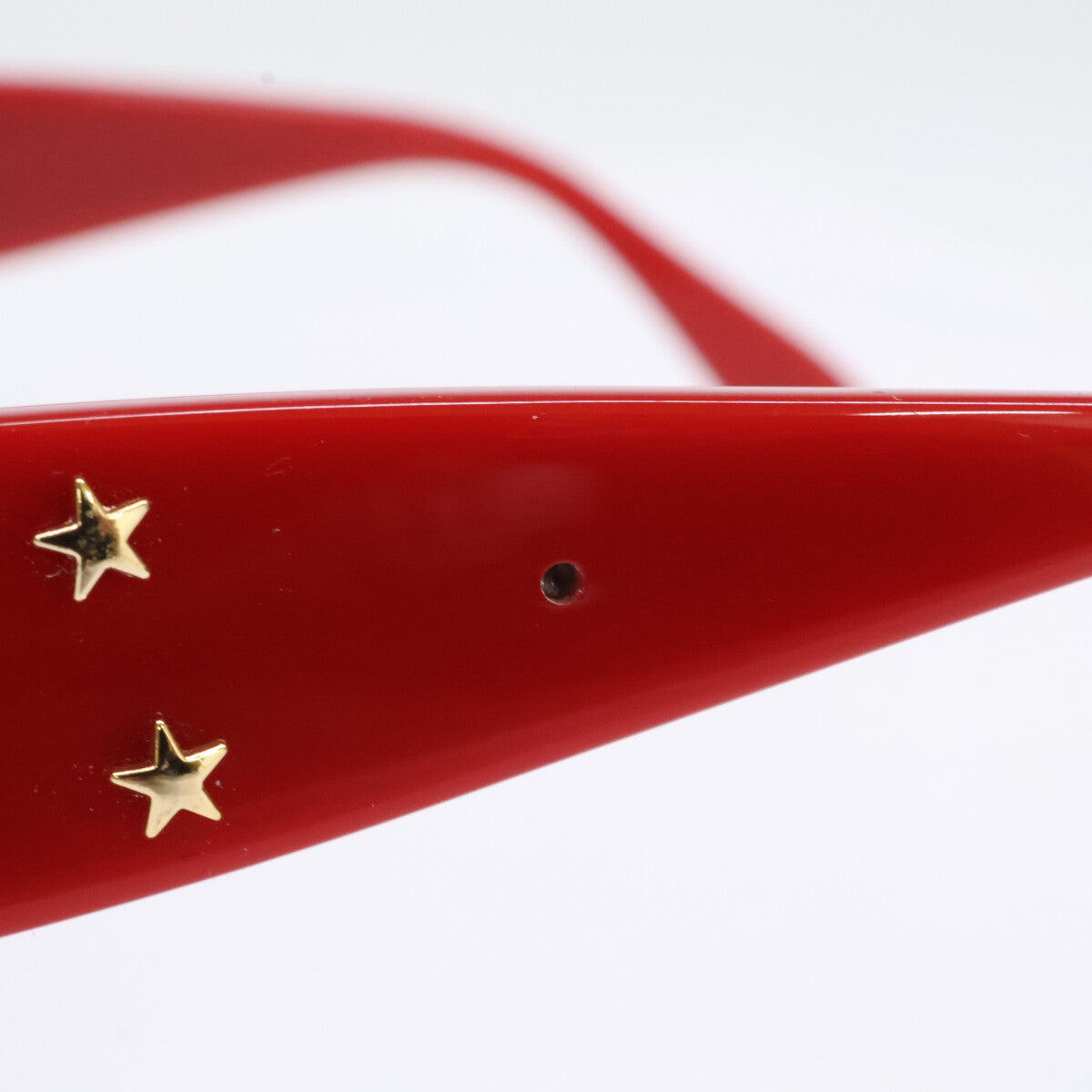 Supreme シュプリーム 18SS Royale Sunglasses スター サングラス