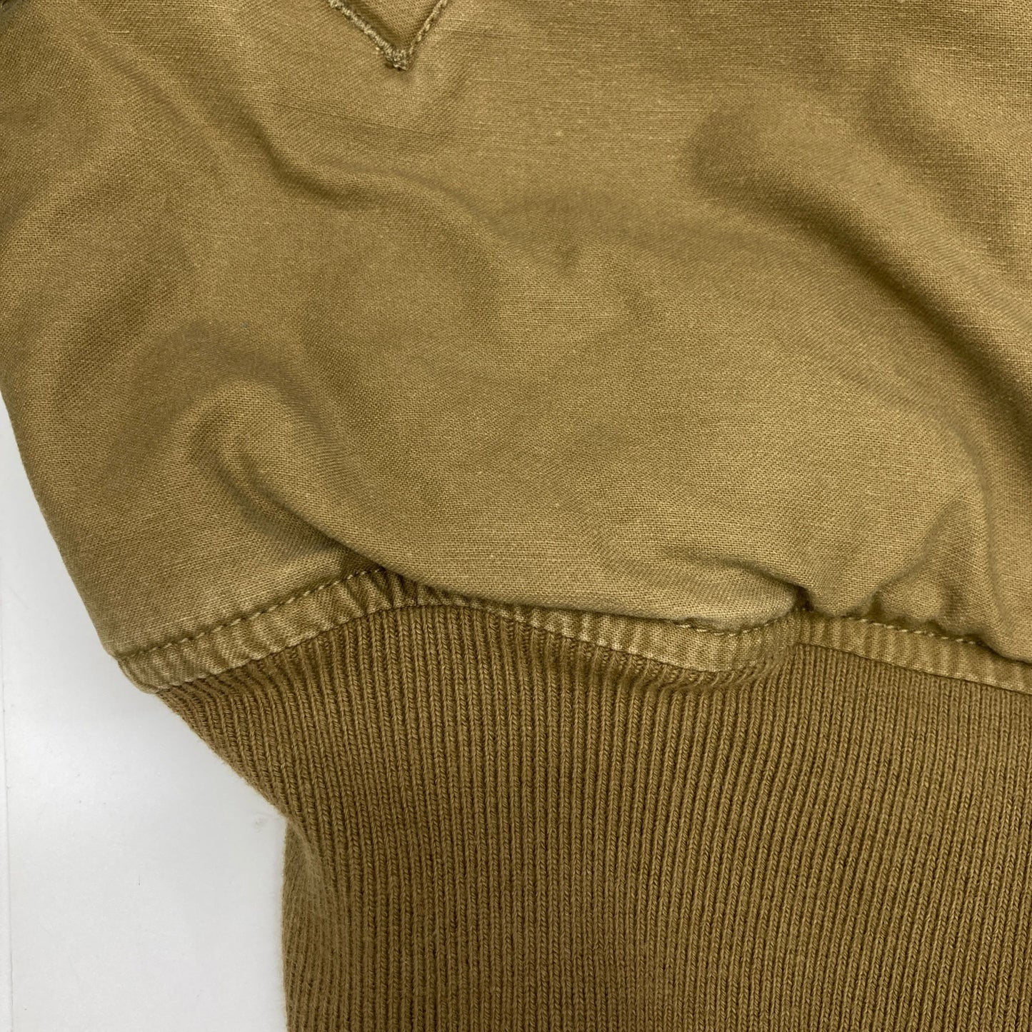 ALPHA INDUSTRIES アルファインダストリーズ 849-38919372 ﾌﾞﾗｳﾝ 中綿 内ｷﾙﾃｨﾝｸﾞ ﾌｰﾄﾞｼﾞｬｹｯﾄ ジャケット M