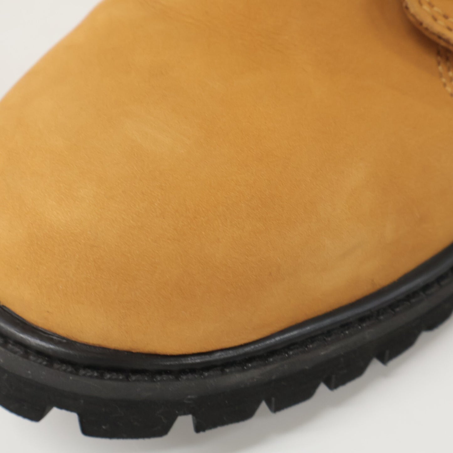 Timberland ティンバーランド ｘPUBLISH WHEAT NUBUCK A13NY クラシック オックスフォード シューズ 25.5