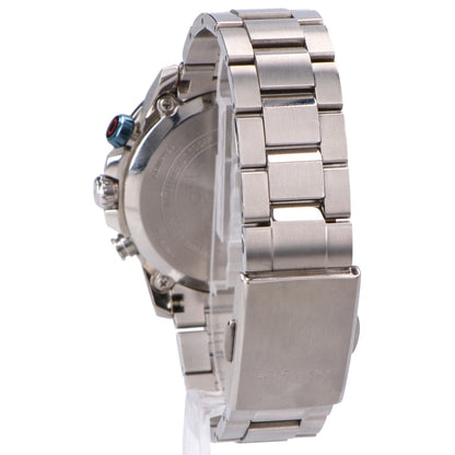 CASIO カシオ OCW-P1000-7A OCEANUS CACHALOT オシアナス カシャロ マルチバンド6 タフソーラー電波 腕時計