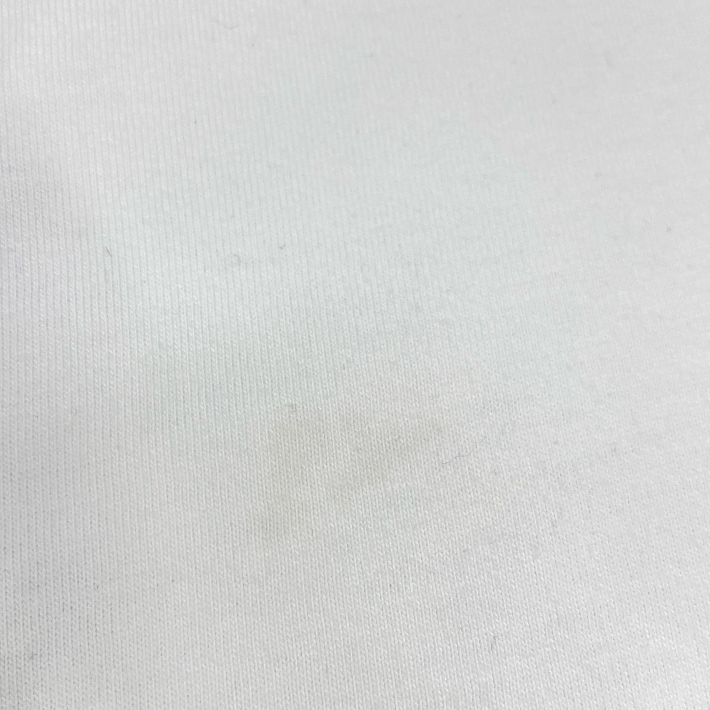 sacai サカイ 19-01961M × Dr.Woo コットン タトゥー刺繍Tシャツ トップス 2