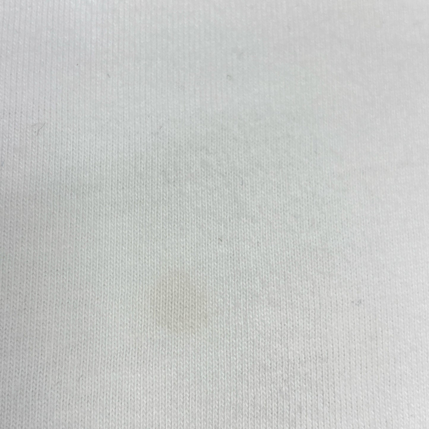 sacai サカイ 19-01961M × Dr.Woo コットン タトゥー刺繍Tシャツ トップス 2