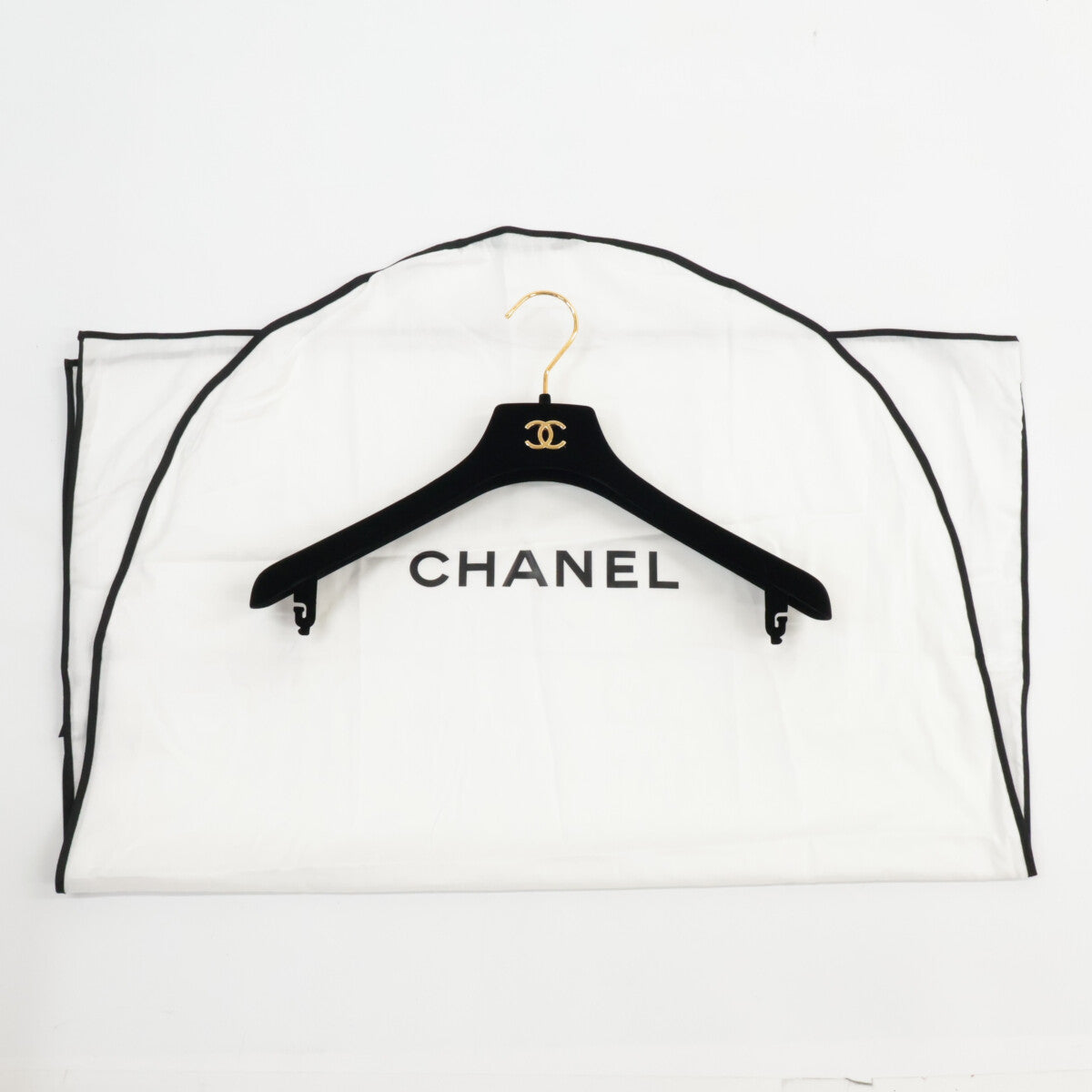 CHANEL シャネル 【美品/国内正規/24年製】P78431K11309 シルク100％ ウエストベルト付 セーラーカラー ジャケット 34