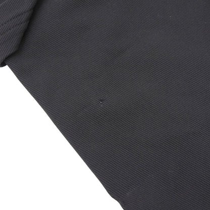 Theory セオリー 美品 Neoteric Twill カーペンター パンツ ボトムス メンズ ブラック 30 02-3306007 23AW ボトムス 30