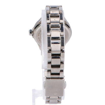 CASIO カシオ OCEANUS OCW-70J-1AJF 3 hands model タフソーラー電波 腕時計