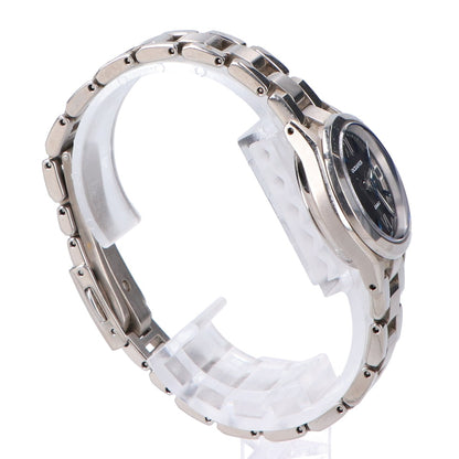 CASIO カシオ OCEANUS OCW-70J-1AJF 3 hands model タフソーラー電波 腕時計