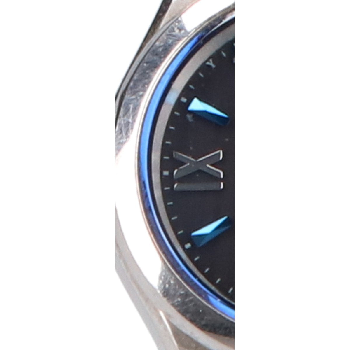 CASIO カシオ OCEANUS OCW-70J-1AJF 3 hands model タフソーラー電波 腕時計