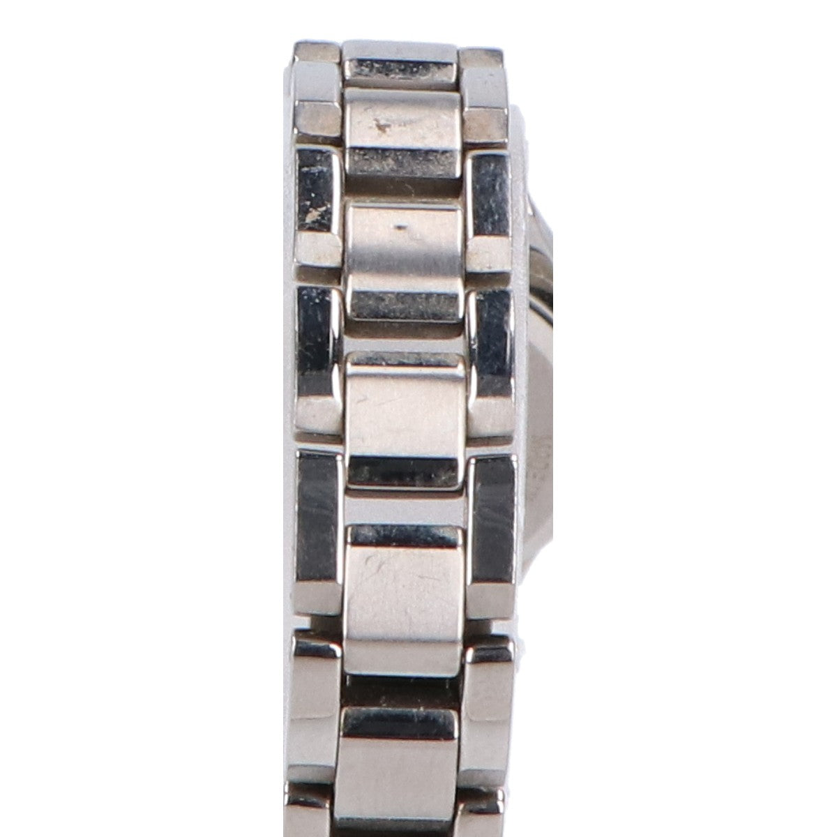 CASIO カシオ OCEANUS OCW-70J-1AJF 3 hands model タフソーラー電波 腕時計