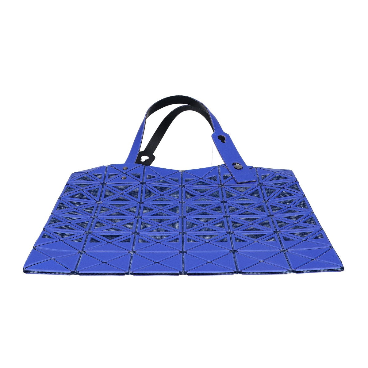 BAO BAO ISSEY MIYAKE バオバオイッセイミヤケ 【美品/23年製】FRAME トートバッグ
