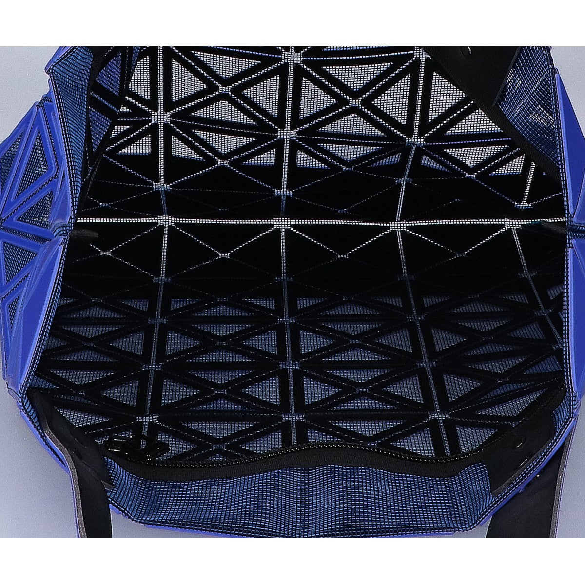 BAO BAO ISSEY MIYAKE バオバオイッセイミヤケ 【美品/23年製】FRAME トートバッグ