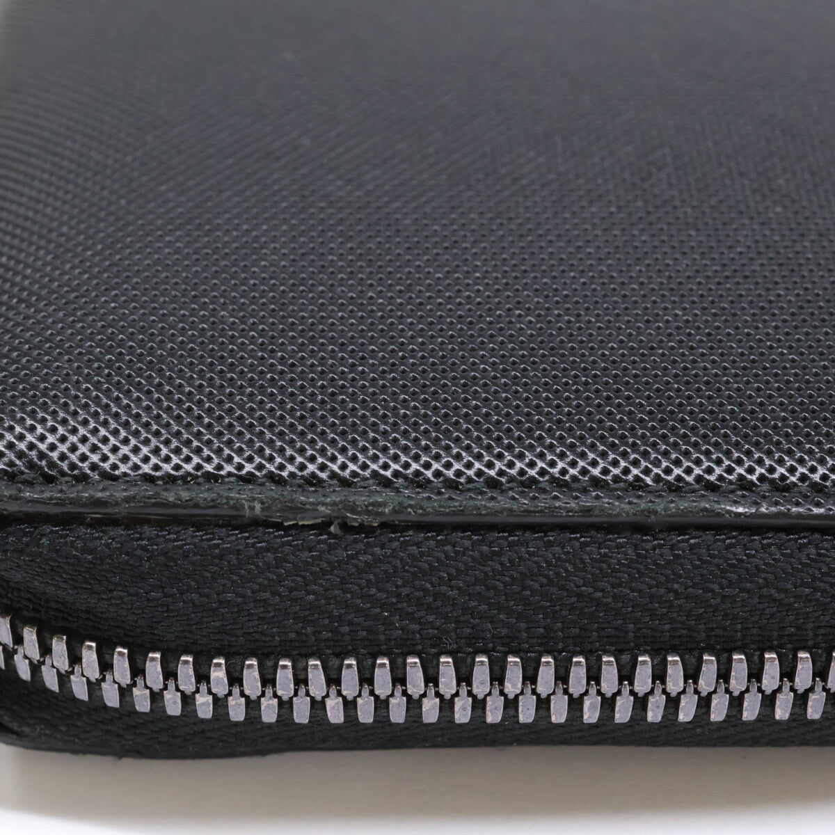 BALLY バリー オーガナイザー ラウンドジップ 長財布（小銭入れあり）