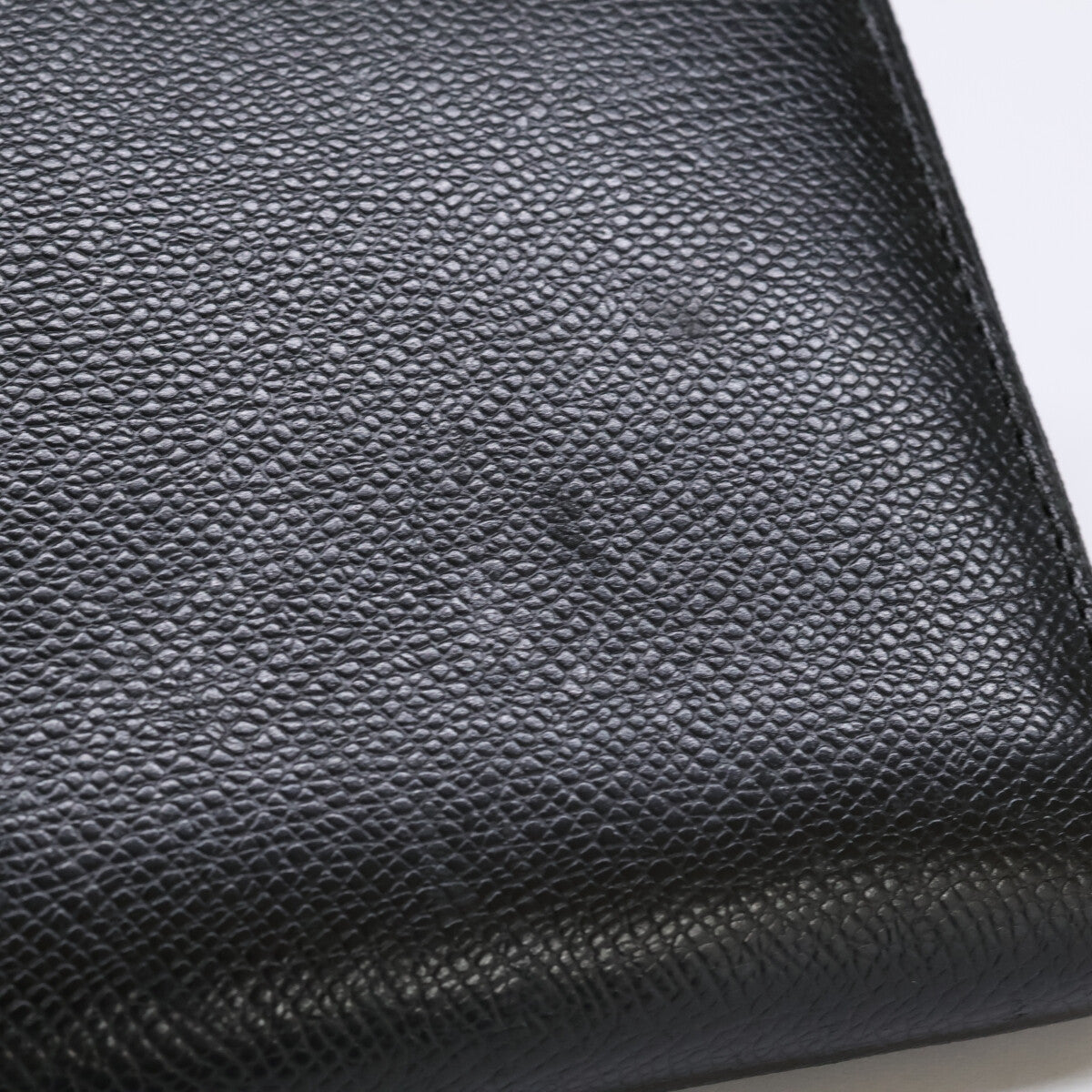 BALLY バリー VALEN レザー ラウンドジップ 長財布（小銭入れあり）