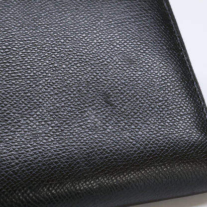 BALLY バリー VALEN レザー ラウンドジップ 長財布（小銭入れあり）