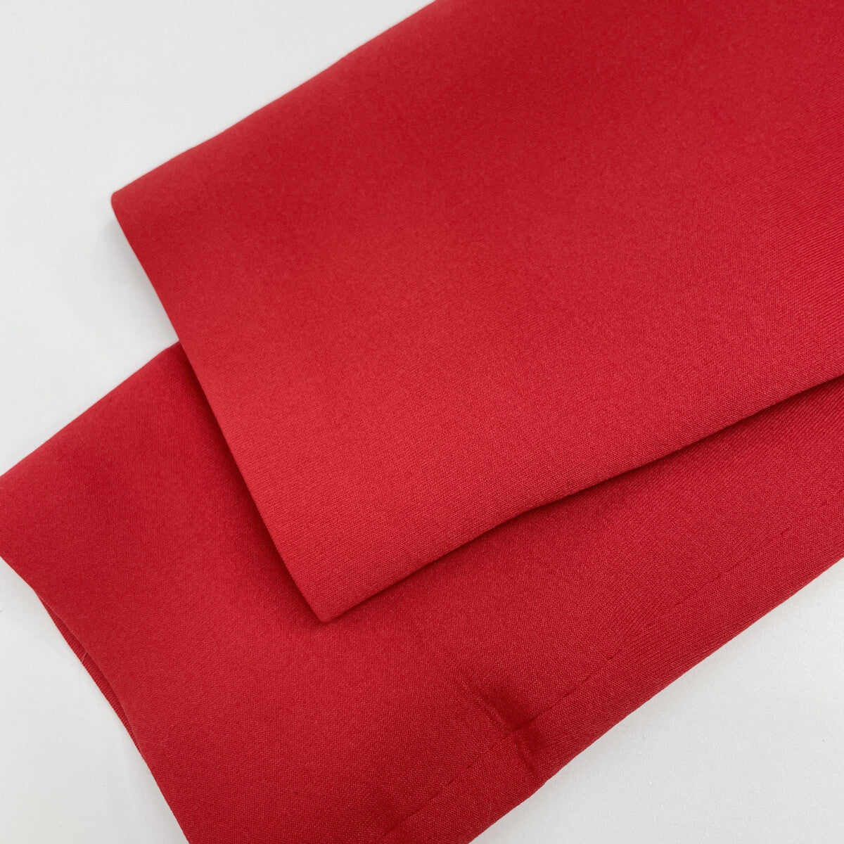 DESCENTE デサント DIA2750 ﾚｯﾄﾞ ｵﾙﾃﾗｲﾝ ﾊﾟﾗﾍﾑ ﾌﾚｯｸｽ ﾌｰﾃﾞｨ ﾊﾟｰｶｰ トップス L